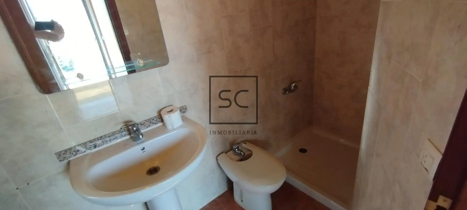 Casa con jardín en venta en Carretera FIGUEIRAS, imagen 48