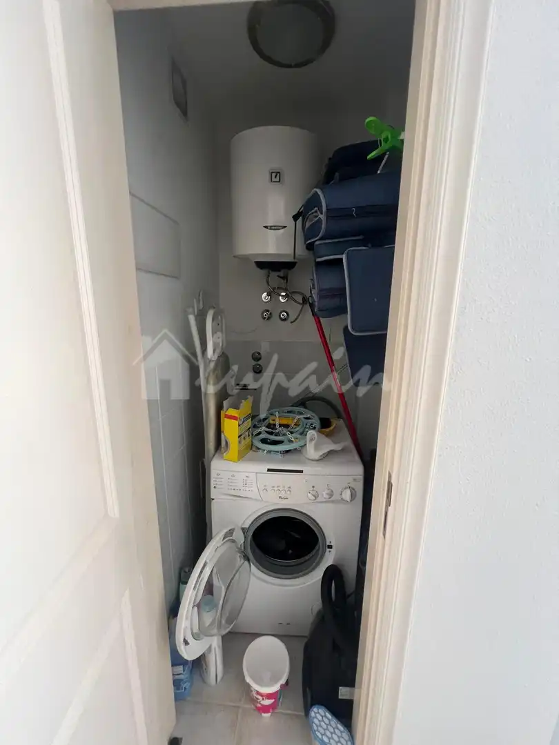 Apartment zum Verkauf in Los Cristianos, imagen 17