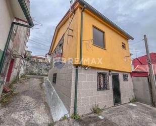 Casa o xalet en venda a Camino das Milladas, Lavadores