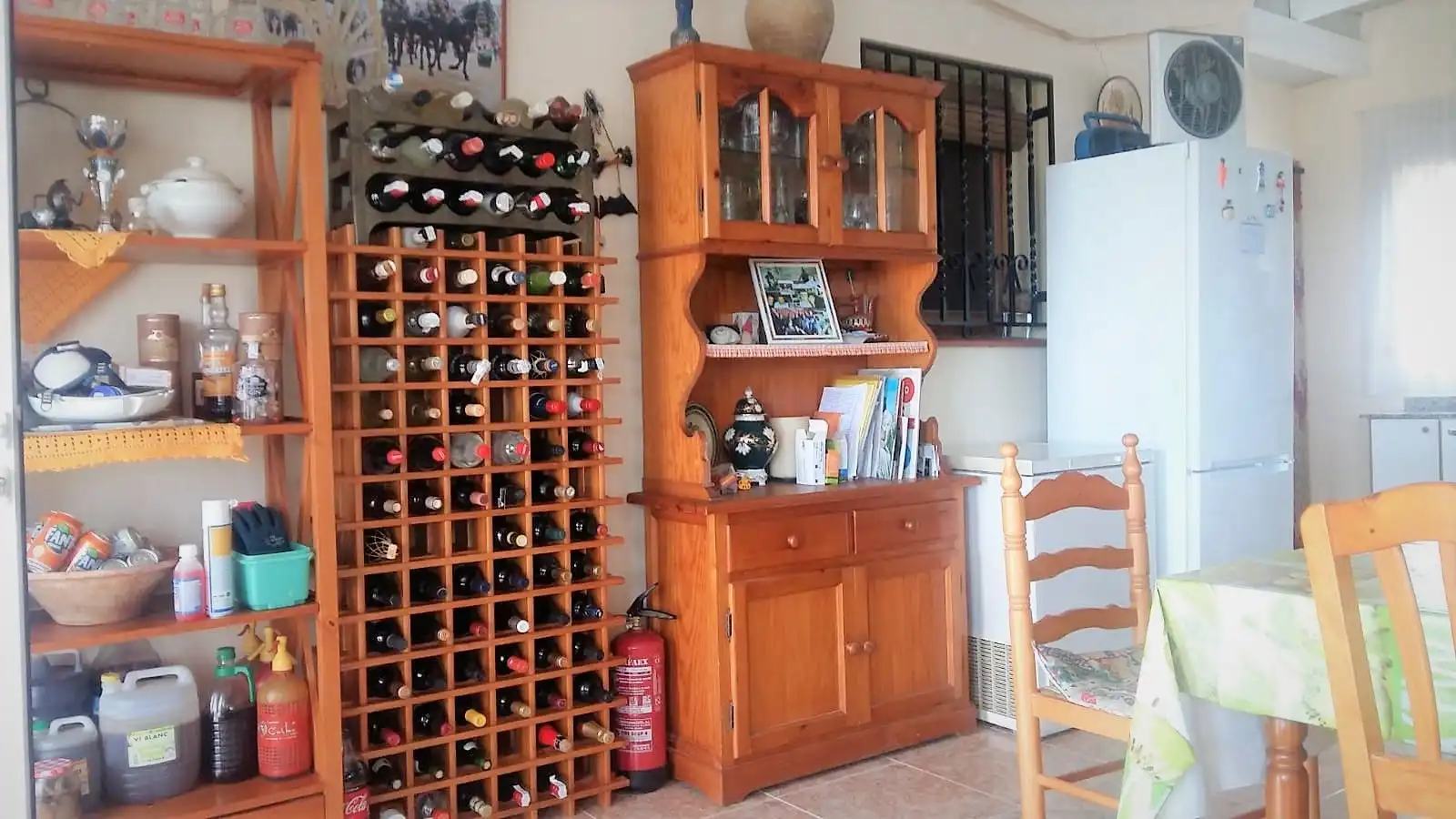 Terreno rústico en venta en Valletes - Xiribecs, imagen 20