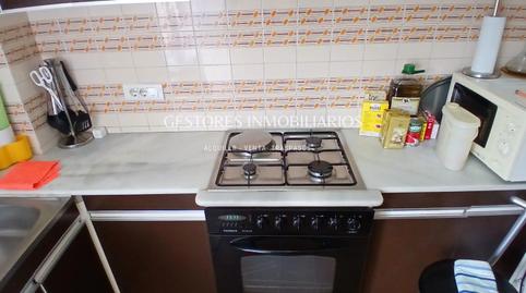Photo 2 of Flat for sale in Calle Alicante, Centre - Zona Alta, Alicante