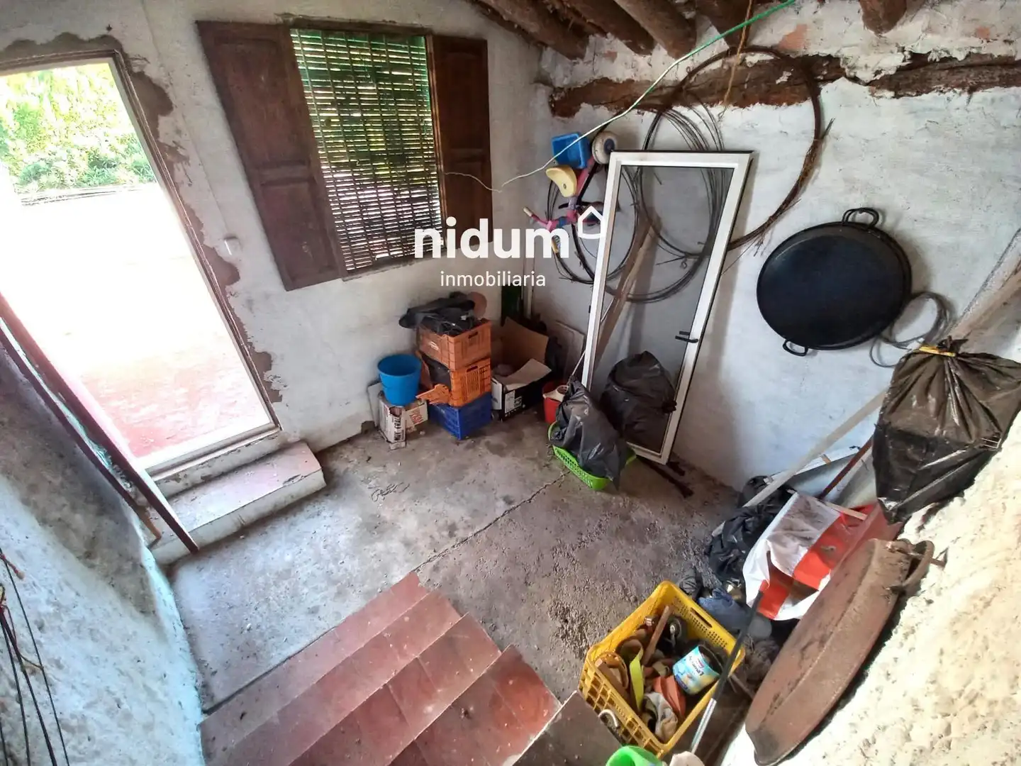 Houses for sale in El Genovés  with Private garden, Terrace and Storage room