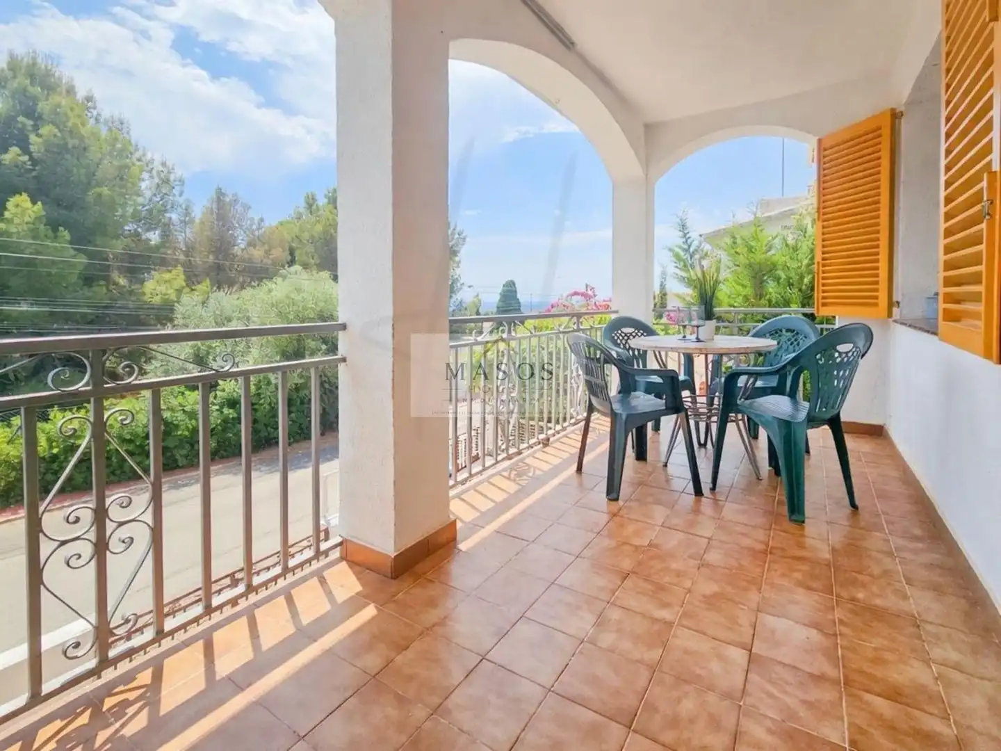 Casa en venda a Coma-ruga platja, imagen 18