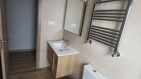 Photo 3 of Flat for sale in Ganekogorta Kalea, 18b, Güeñes, Bizkaia