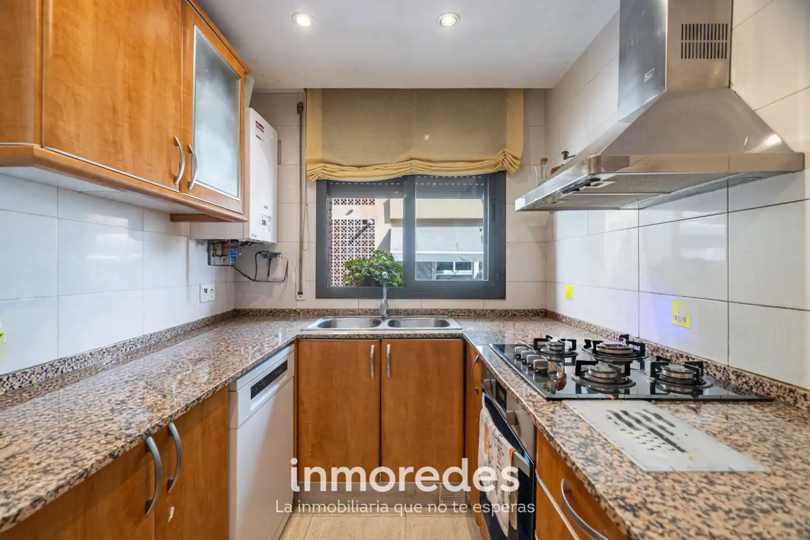 Appartement avec terrasse à vendre à Carrer València, imagen 40