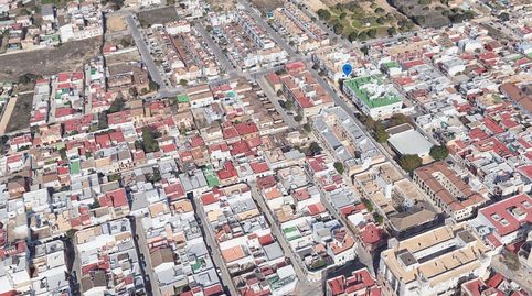 Foto 4 de Piso en venta en Trebol, La Banda - Campo de Fútbol, Chiclana de la Frontera