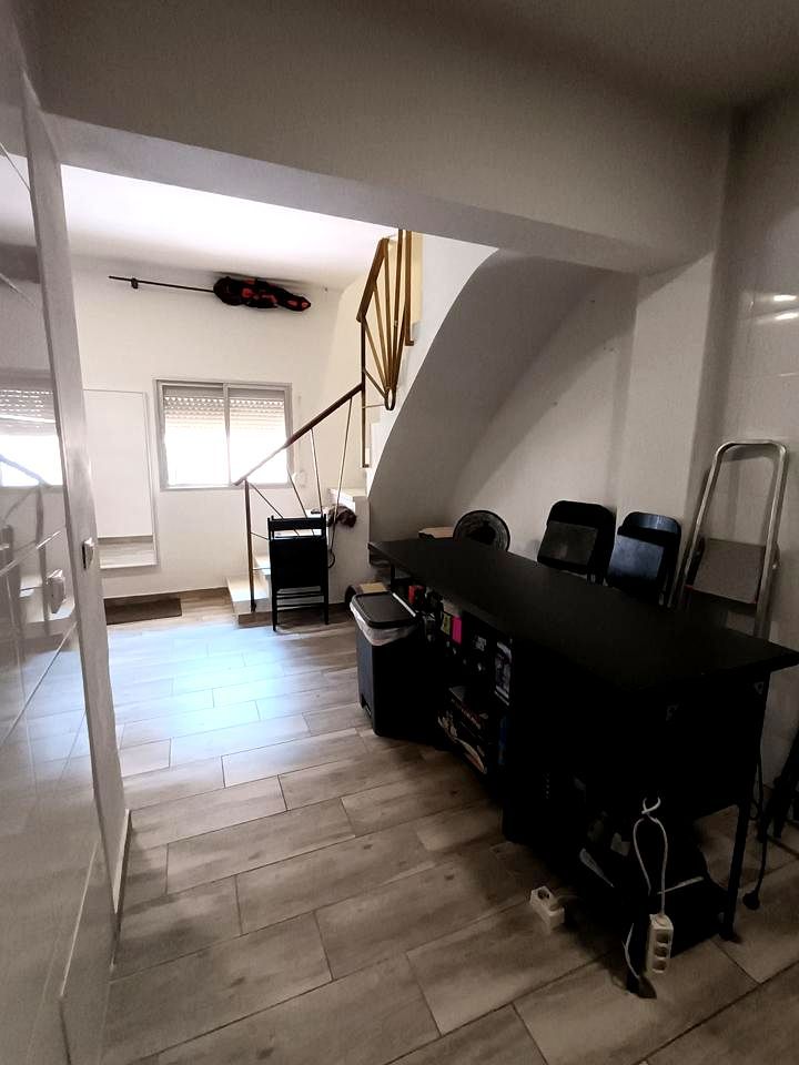 House or chalet for sale in Málaga Capital  with Air Conditioner and Terrace