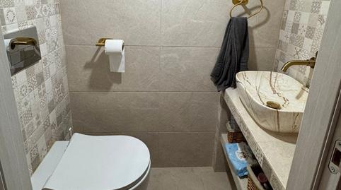 Photo 5 of House or chalet to rent in Calle Altozano, 18, Jarandilla de la Vera, Cáceres