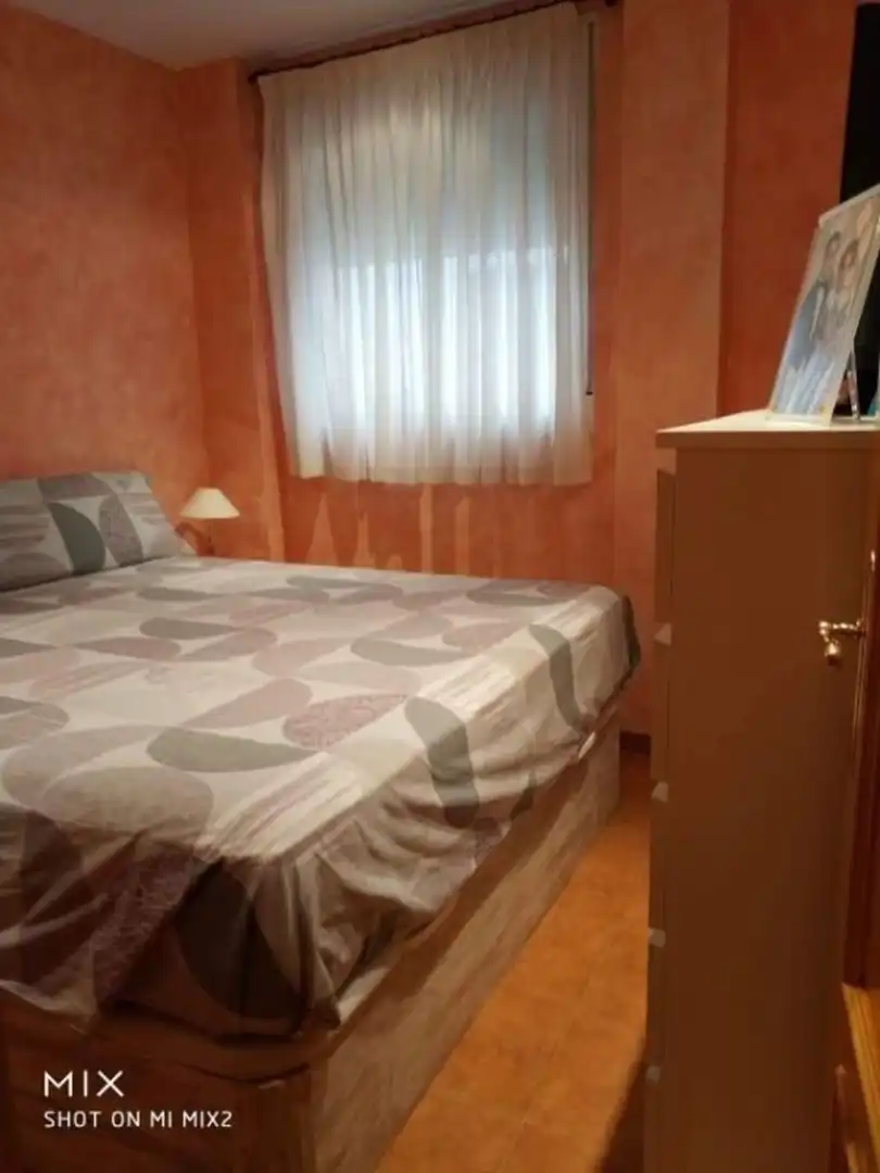 Casa en venda a Fuentes de Ayódar, imagen 7
