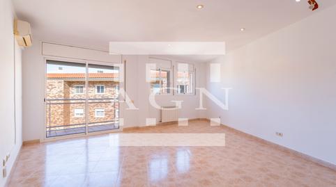 Foto 2 de Àtic en venda a Carrer Doctor Pascual, 1, Port - Horta de Santa María, Cambrils