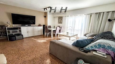 Photo 3 of Flat for sale in Catarroja, Valencia
