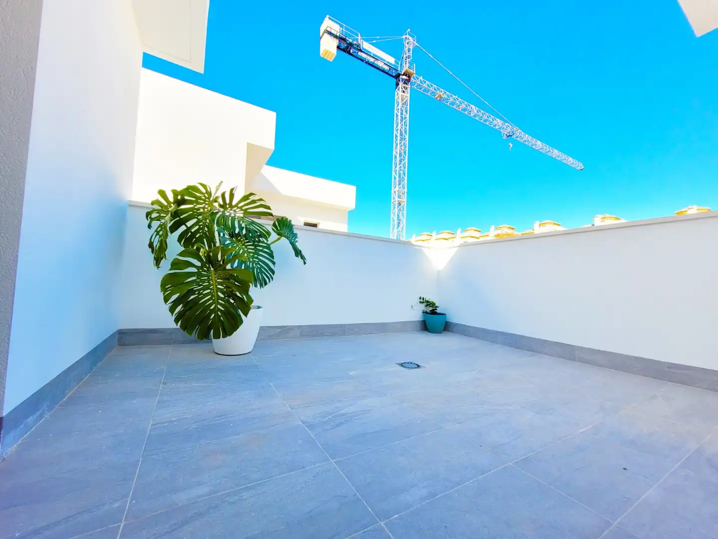 House with pool for sale in San Fulgencio, imagen 16