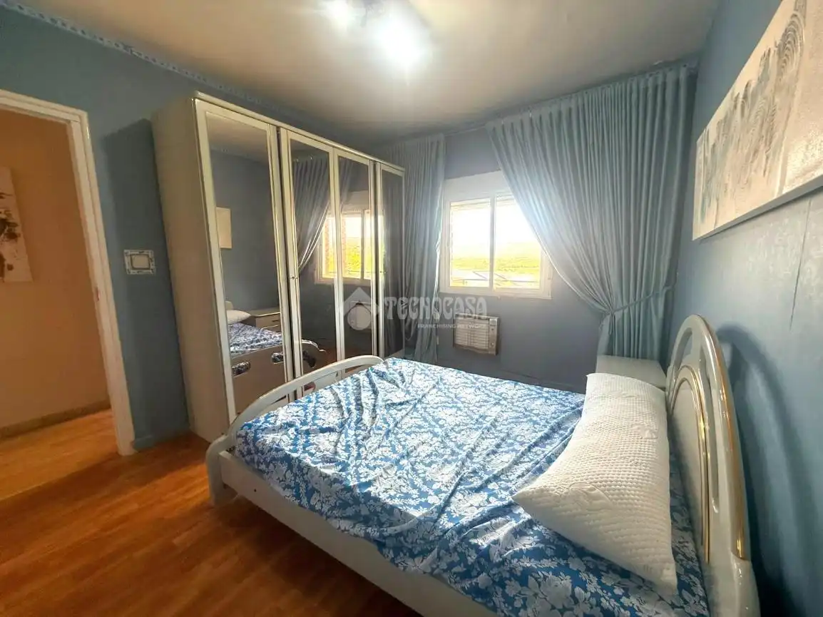 Appartamento in vendita a Sacedón, imagen 28
