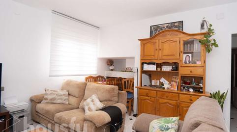Photo 4 of House or chalet for sale in Cl Rep.dominicana-los Dolore,, ., Los Dolores, Murcia