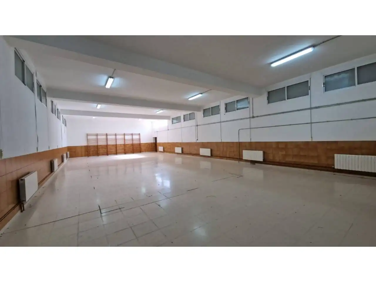 Gemischtgenutztes Gebäude zum Verkauf in Avenida Conde Foxá, imagen 46