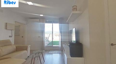 Photo 4 of Flat for sale in Les Roquetes, Barcelona
