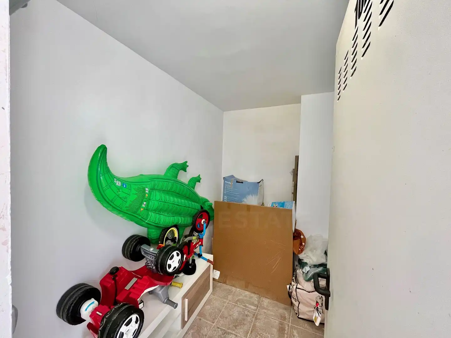 Ático en venta en Cabanes con Aire acondicionado, Calefacción y Terraza