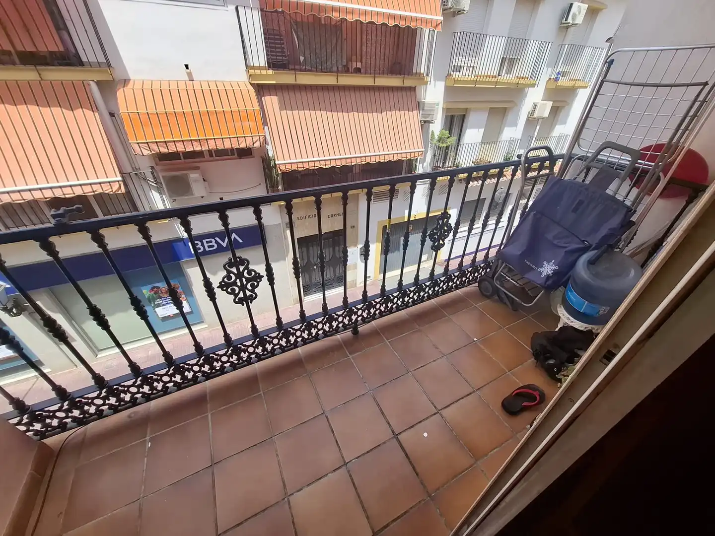 Appartement à vendre à Calle Rosario Pino 2B, imagen 5