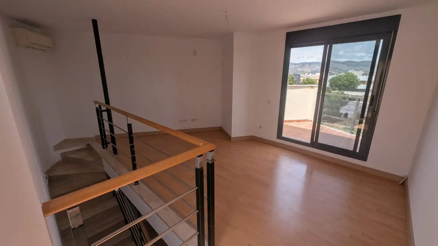Maison mitoyenne avec terrasse à vendre à CARLOS FABRA ANDRES, imagen 33
