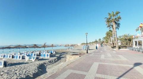 Foto 3 de Casa adosada en venda a El Mirador Pozo Aledo, San Javier