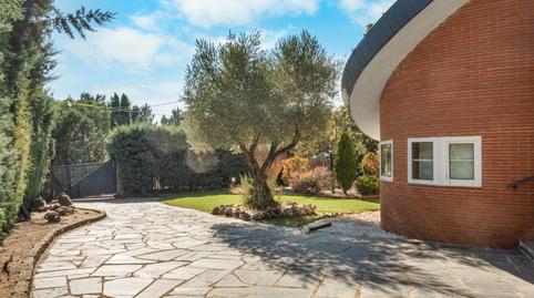 Photo 4 of House or chalet for sale in Calle el Berzalejo, 15, Hoyo de Manzanares, Madrid