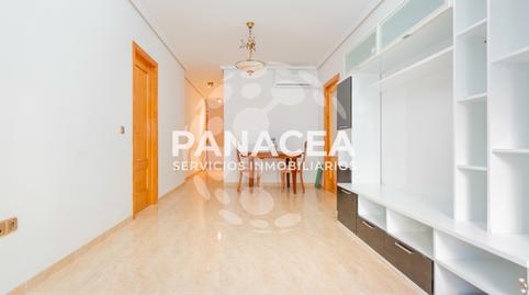 Photo 4 of Flat for sale in Las Cabañuelas, Almería