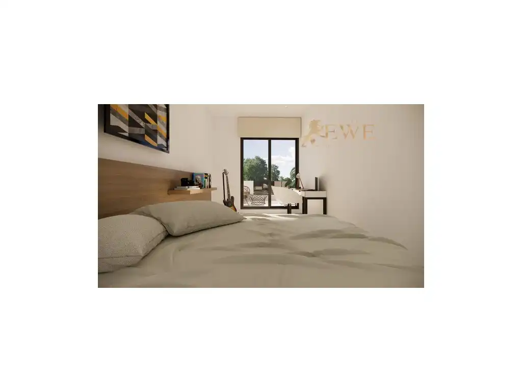 House for sale in Avenida Cipreses De Los, imagen 28