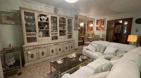 Photo 2 of Flat for sale in De Pablo Neruda, Grancasa, Zaragoza