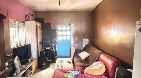 Foto 3 de Casa o xalet en venda a El Casar de Escalona, Toledo