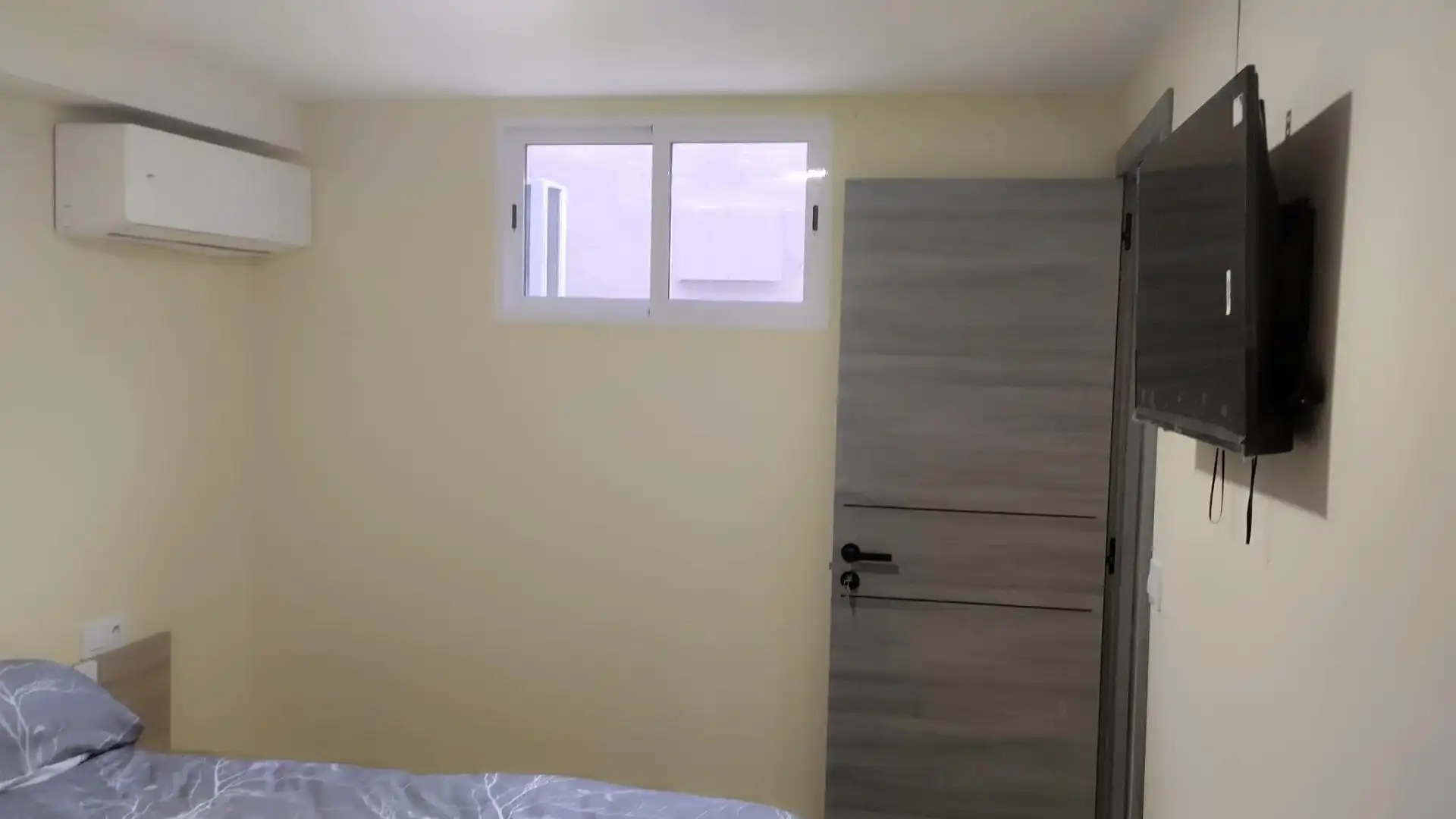 Adosado con terraza en venta en Picanya, imagen 77