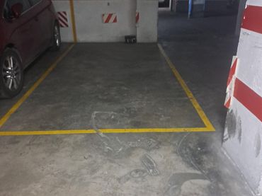 Individual con ascensor en venta en Carrer de Guillem de Castro 109