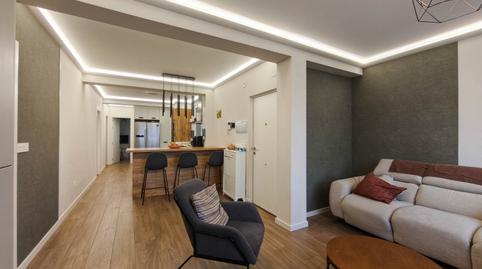 Foto 3 von Wohnung zum Verkauf in Recatelo - O Carme, Lugo Capital