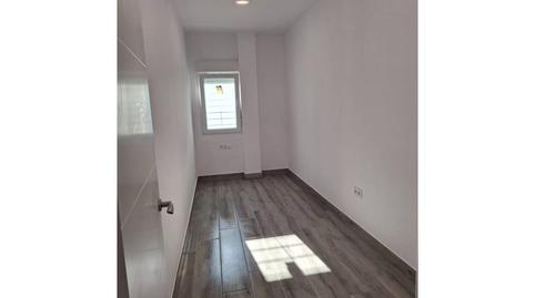 Foto 4 de Apartamento en venta en Calle Parque de Cazorla, 1, Pino Montano - Consolación,  Sevilla Capital