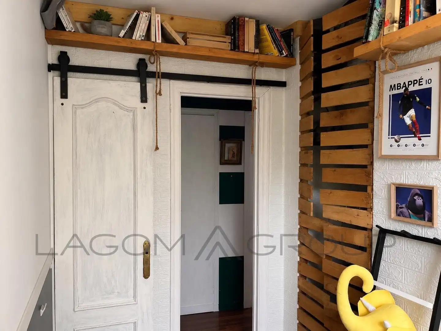 Flat for sale in Gavà