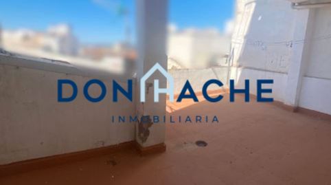 PISO EN VENTA EN CASCO HISTORICO