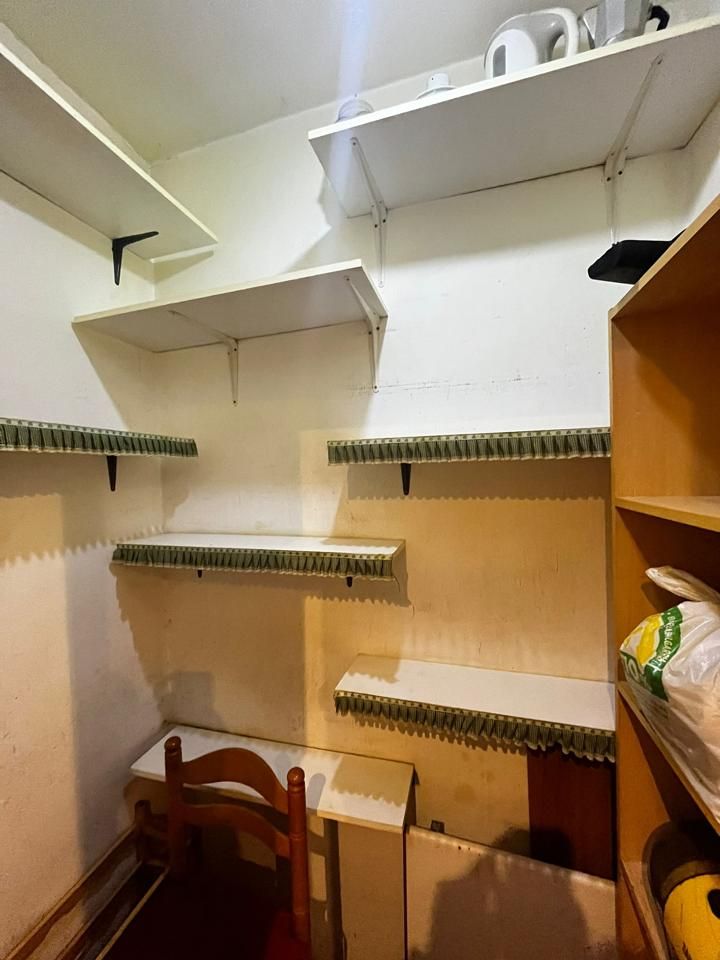 Flat for sale in Miguel De Cervantes, Tarancón
