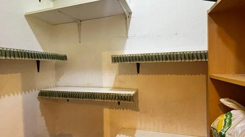 Photo 3 of Flat for sale in Miguel de Cervantes, Tarancón, Cuenca