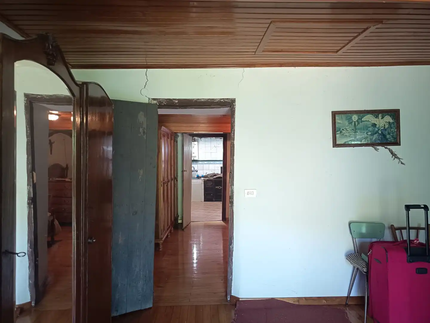 Maison avec jardin à vendre à Sober, imagen 17