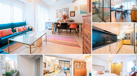 Photo 2 of Flat for sale in Los Remedios,  Sevilla Capital