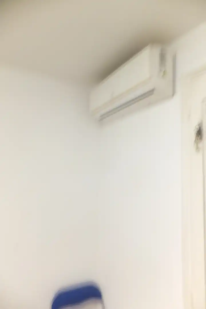 Dúplex en venda en Reus amb Aire condicionat, Calefacció i Parquet