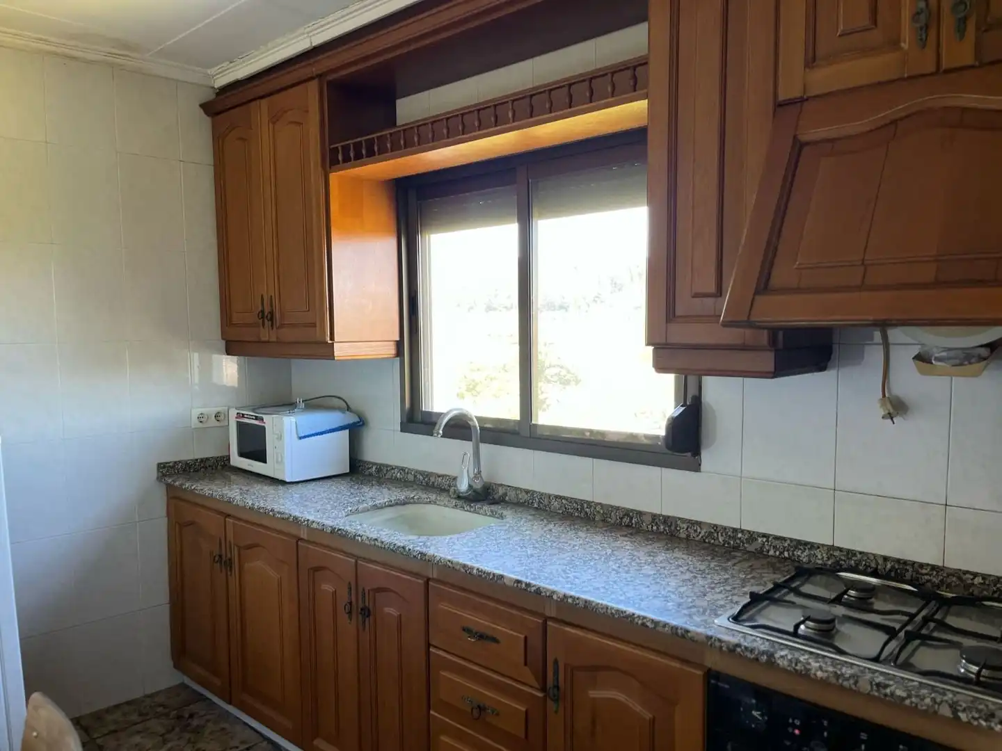 Casa en venda a JOAN MORENO, imagen 4