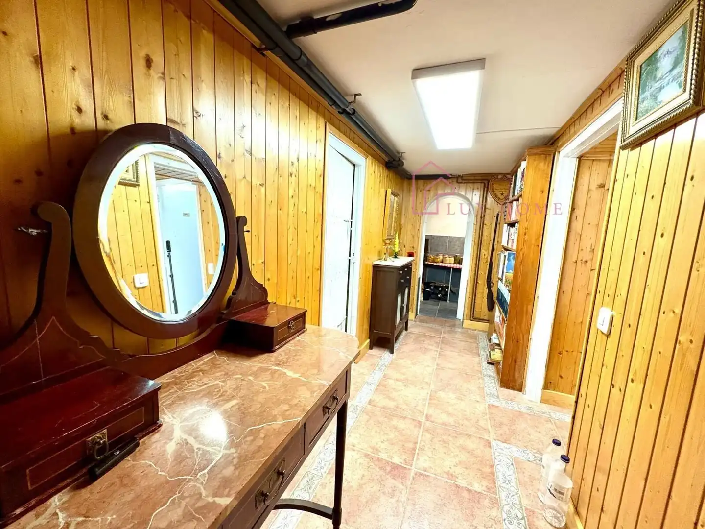 Villa con piscina in vendita a Vilanova del Vallès, imagen 95