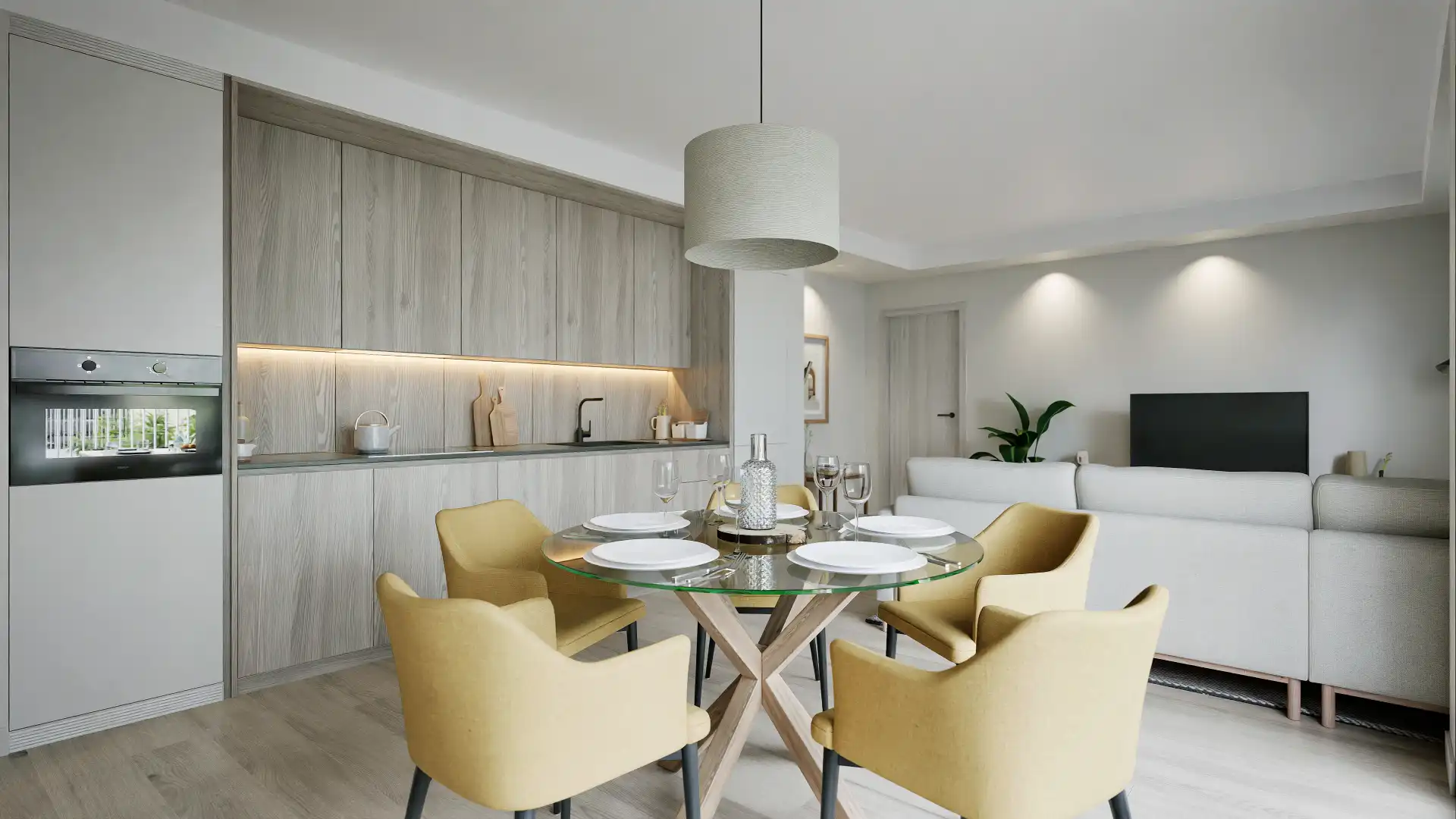 Ground floor for sale in Carrer de Sant Francesc, 28, Catalunya - Fontetes
