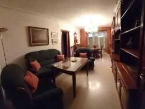 Flat for sale in N/a,  Granada Capital