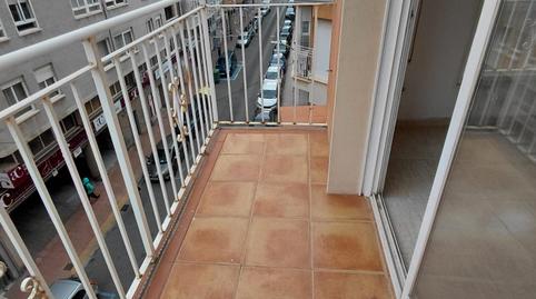 Photo 4 of Attic to rent in Hospital - Plaza del Real, Castellón de la Plana / Castelló de la Plana