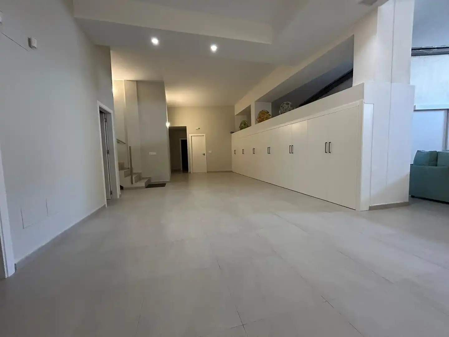 Chalet con terraza en venta en Balcón de Finestrat - Terra Marina, imagen 33