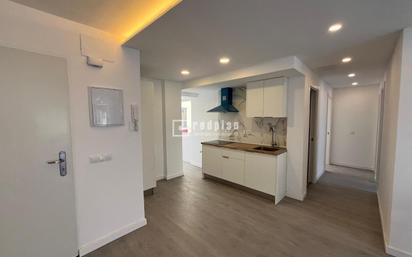 Bedroom of Flat for sale in Málaga Capital  with Terrace