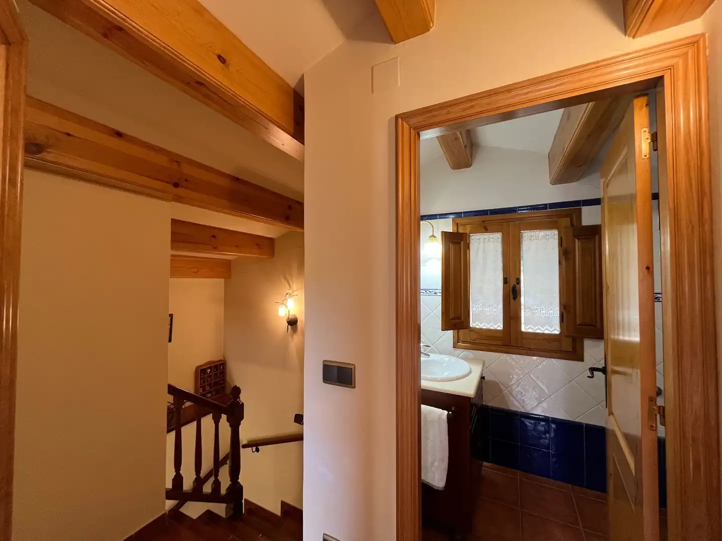Haus oder Chalet zum Verkauf in Gualba