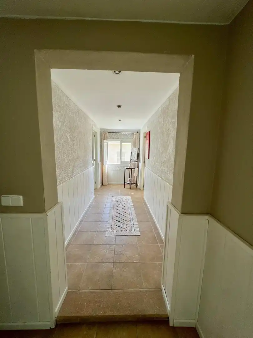 Casa en venta en Carrer d'Europa, imagen 35