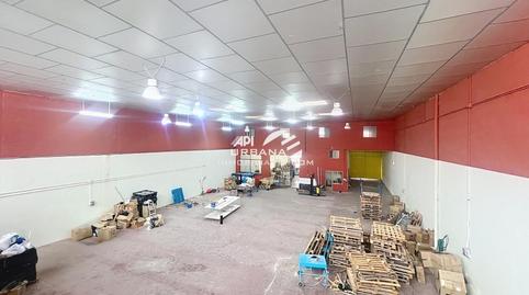 Photo 4 of Industrial buildings for rent in Boulevard Los Santos, San Francisco, Lucena